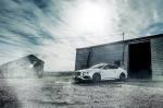 Bentley Continental GT by Driving Emotions Motorcar and Startech 2016 года